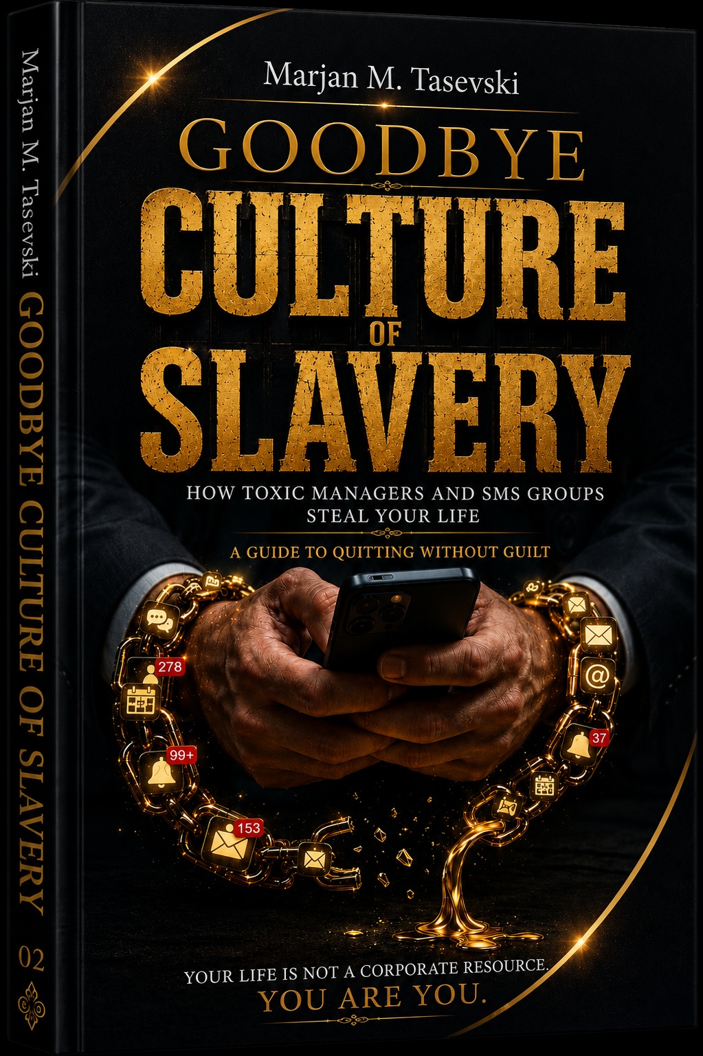 Book covers