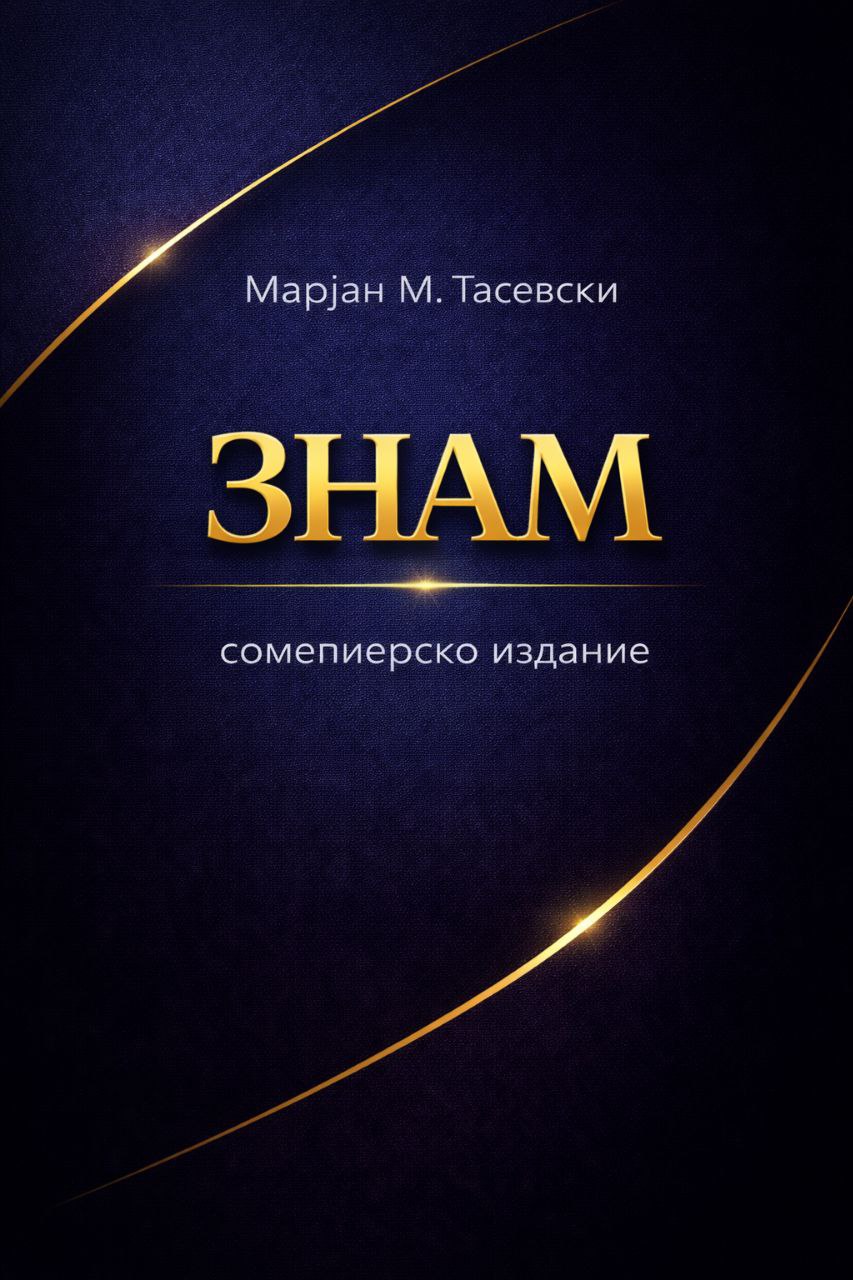 Издание за сомелиери