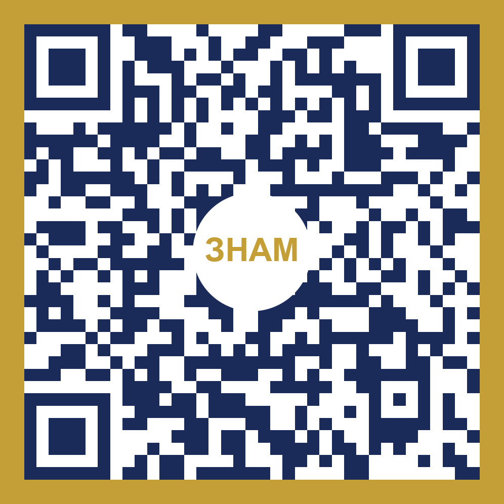 QR код за плаќање