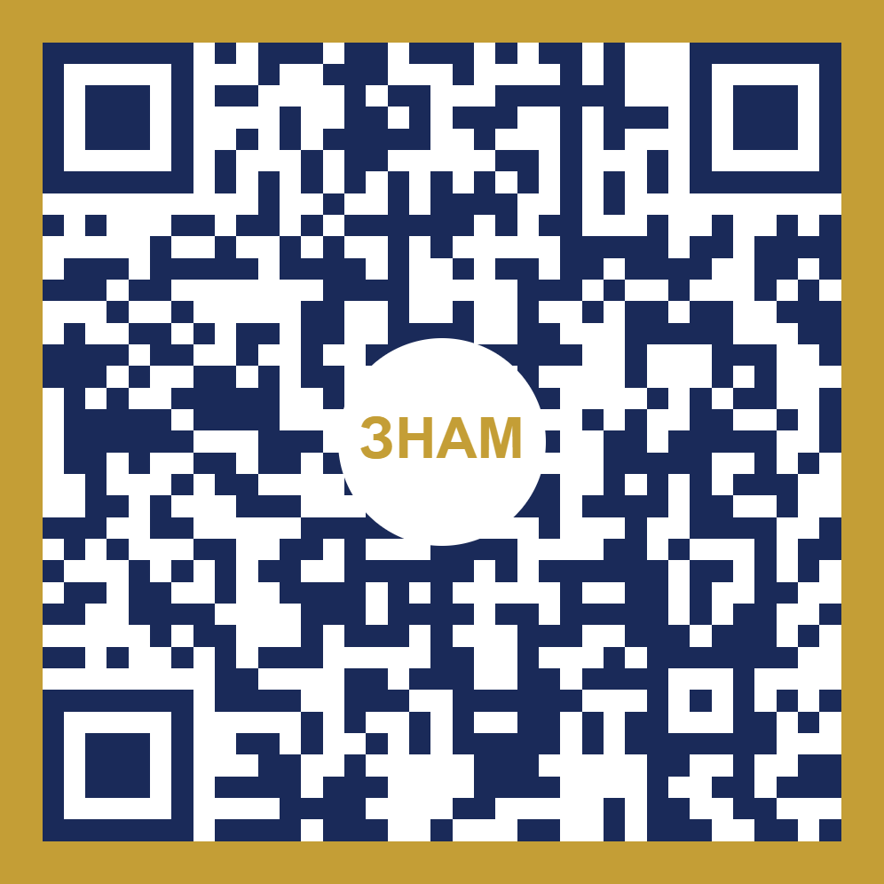 QR код за плаќање