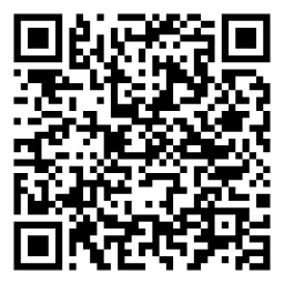 QR код за плаќање