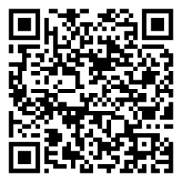 QR code for payment