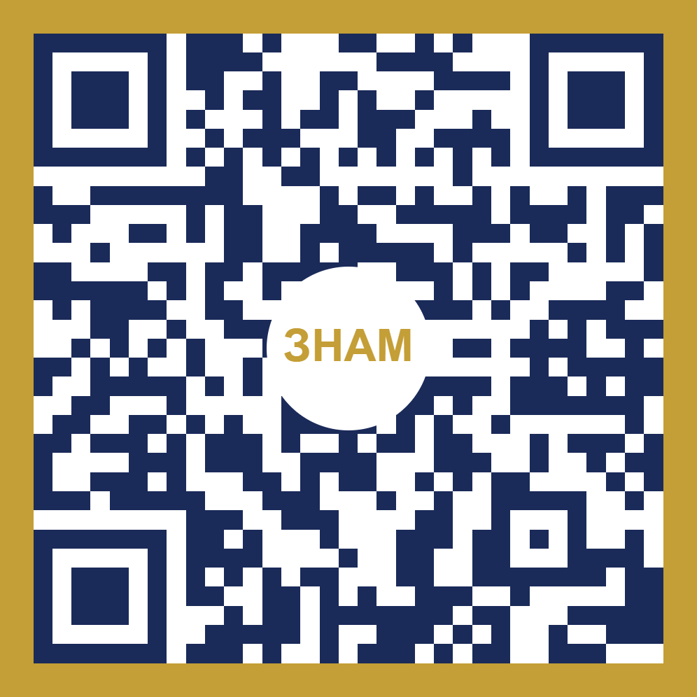 QR код за Издание за менаџери