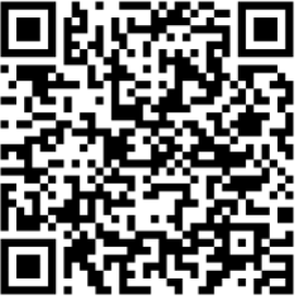QR код за набавка на книги ЗНАМ Брутална Вистина